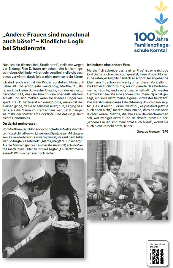 andere-frauen-sind-manchmal-auch-böse