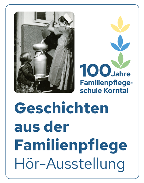 geschichten-aus-der-familienpflege-hoer-ausstellung geschichten-aus-der-familienpflege-hoer-ausstellung