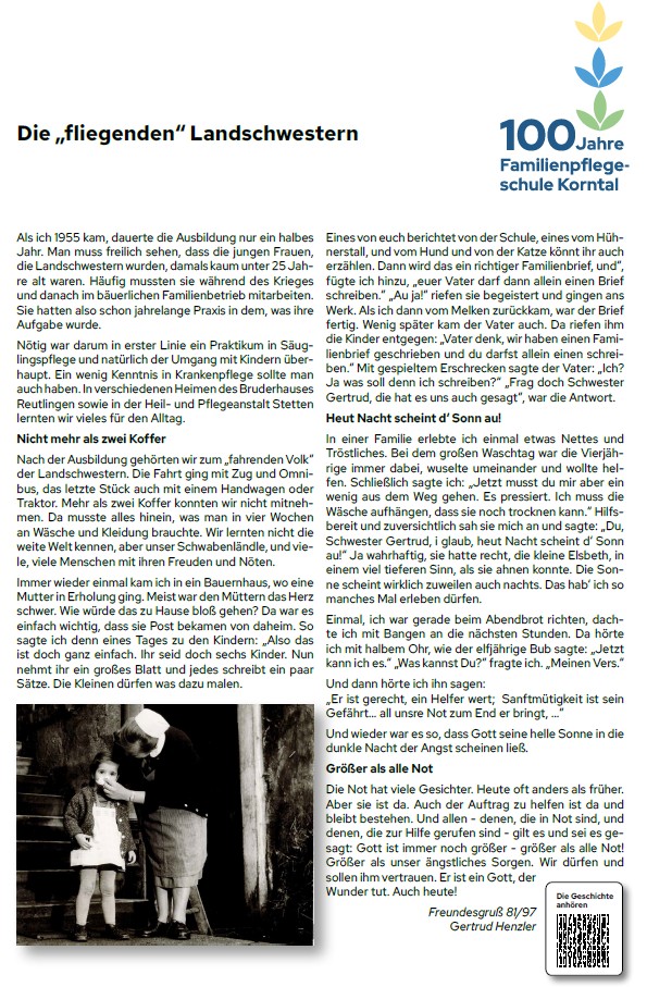 die-fliegenden-landschwestern