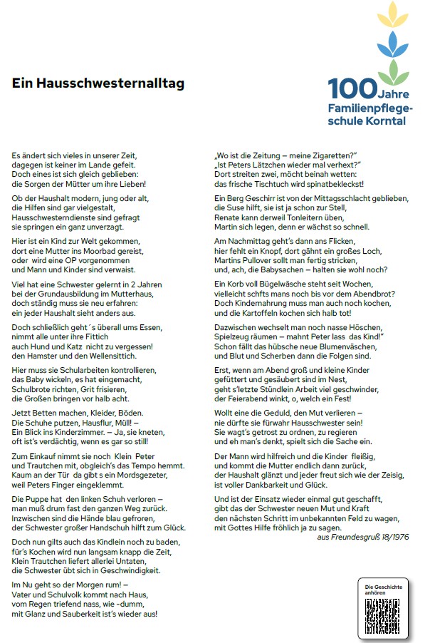 ein-hausschwesternalltag