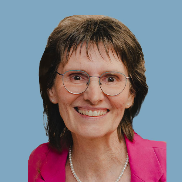 Evdiak Bild von Heidrun Wilde