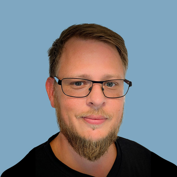 Evdiak Bild von Stefan Strassgütl