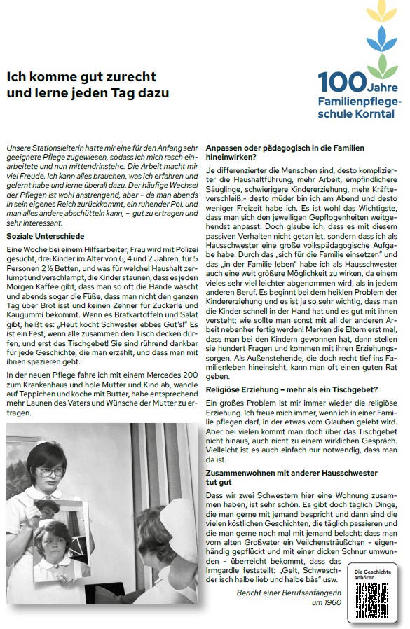 ich-komme-gut-zurecht-und-lerne-jeden-tag-dazu