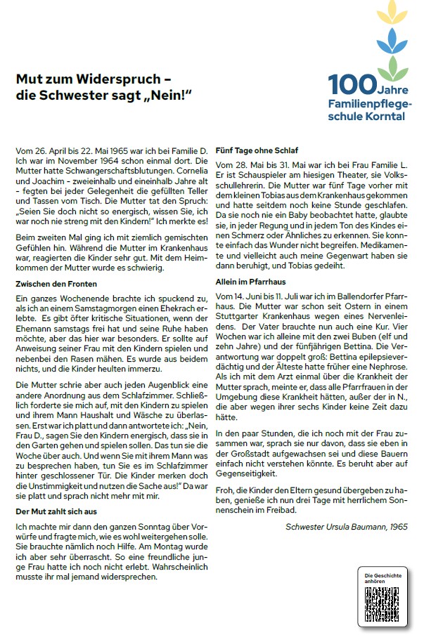 mut-zum-widerspruch-die-schwester-sagt-nein