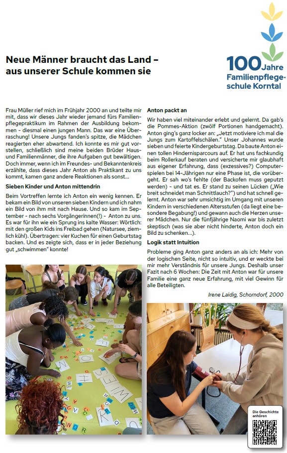 neue-maenner-braucht-das-Land