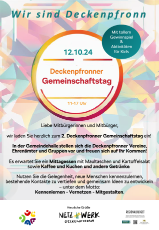 Plakat_DP_GMT_10_24_2