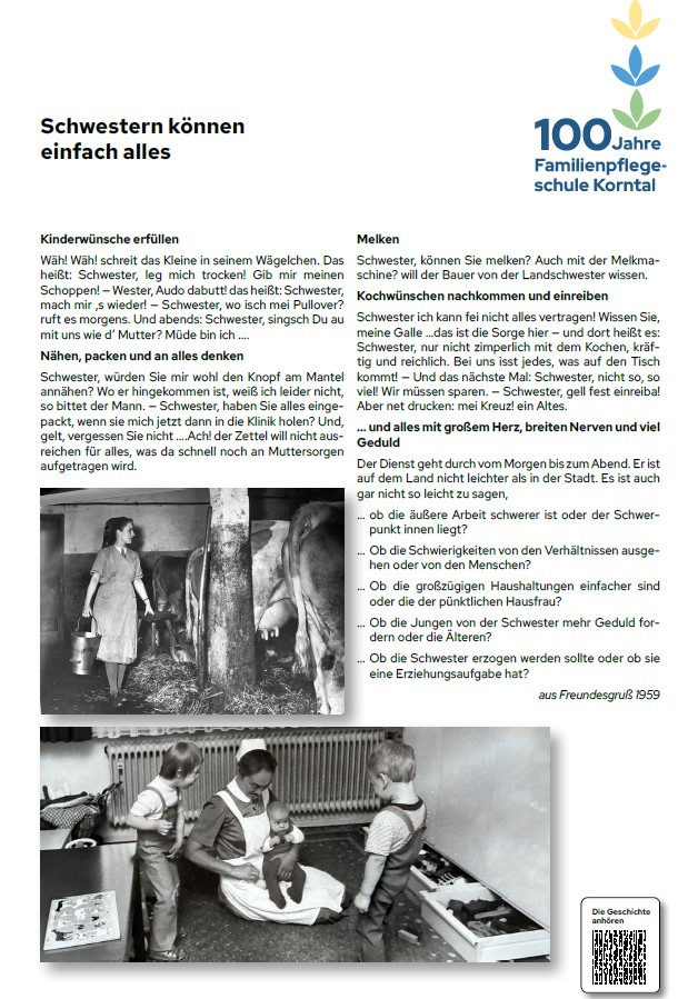 schwestern-koennen-einfach-alles