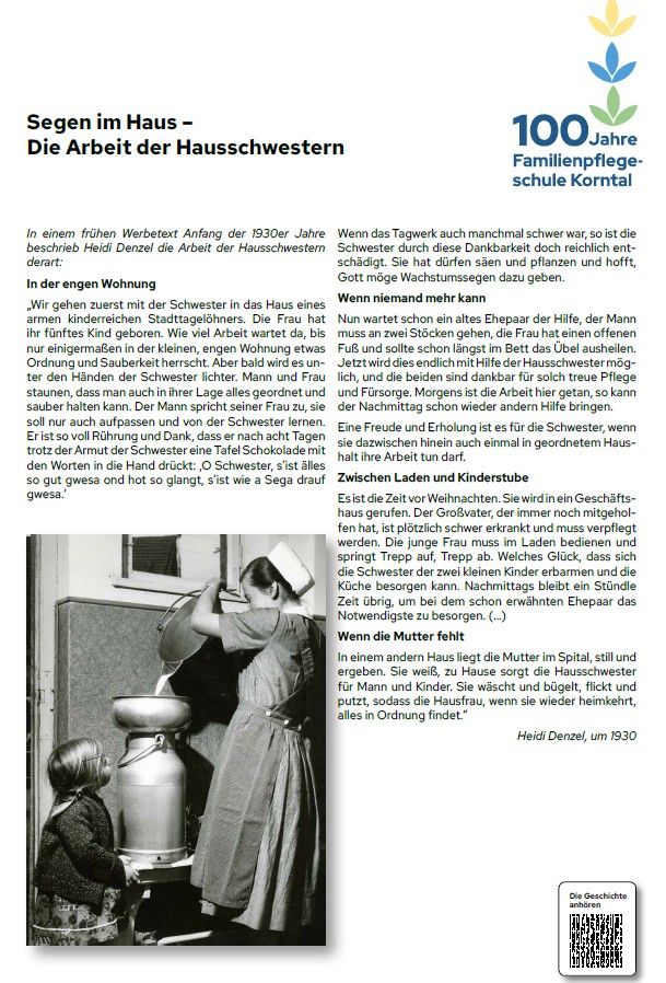 segen-im-haus-die-arbeit-der-hausschwestern