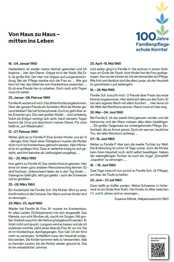 von-haus-zu-haus-mitten-ins-leben