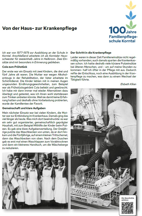 von-der-haus-zur-krankenpflege