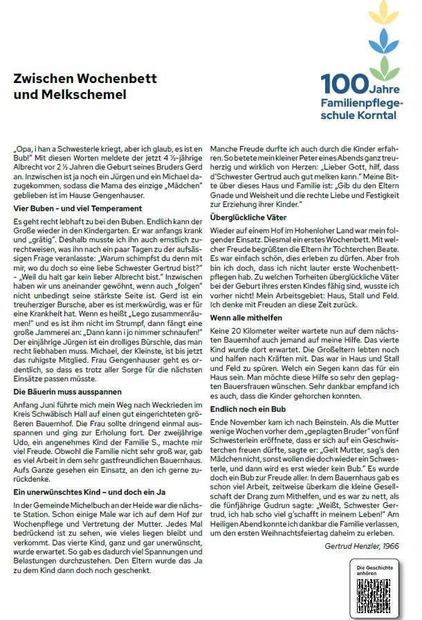 zwischen-wochenbett-und-melkschemel