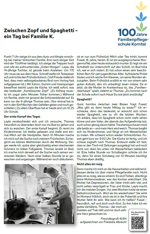 zwischen-zopf-und-spaghetti–ein-tag-bei-familie-k