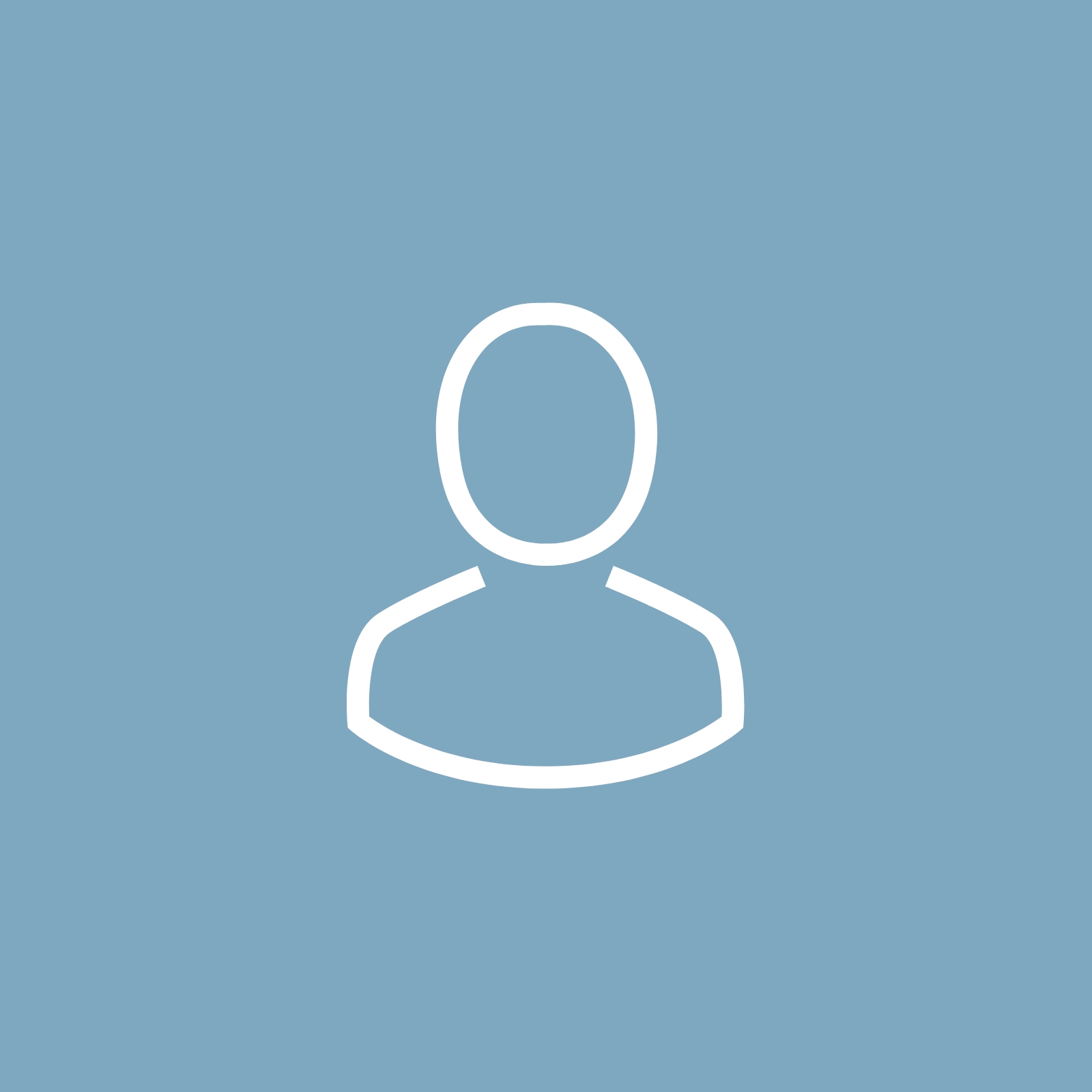 Christof Balz Freundeskreis Ansprechpartner