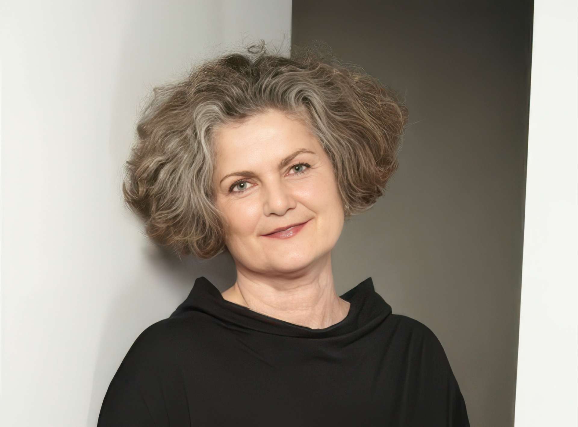 evdiak Bild von Petra Dieterle